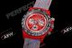 TW Factory Clone Rolex Diw Daytona AVIA Red Watch Carbon Fiber Case 40mm (3)_th.jpg